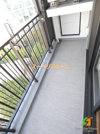 HF上野レジデンスEASTの物件内観写真